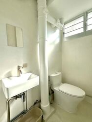 Blk 377 Clementi Avenue 5 (Clementi), HDB 3 Rooms #566489631